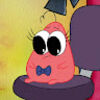 spongbob1804249